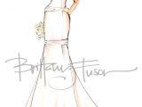 Drawing Cute Bride Pin by Michaela Austen On Lady M In 2018 Pinterest Brittany
