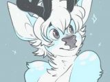 Drawing Cute Furries 432 Best Furries Unite A A A A Images Furry Art Anthro Furry Drawings
