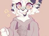 Drawing Cute Furries 477 Best Anthropomorphic and Furries Images Character Design