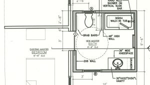 Drawing Cute Houses 39 Cute Plan House Design Floor Plan Design