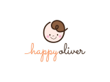 Drawing Cute Logos Designs Create A Cute Logo for A New Baby Carrier Brand Logo