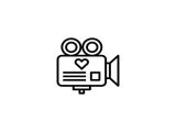Drawing Cute Logos Pin by Cherly Magne On Icons Instagram Highlight Icons Insta Icon