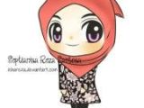 Drawing Cute Muslimah 389 Best Hijab Animations Images Hijab Drawing Hijab Cartoon