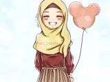 Drawing Cute Muslimah A Hnliches Foto Kids Fashion Pinterest Anime Muslim Anime