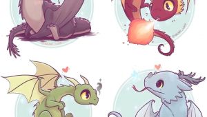 Drawing Cute Mythical Creatures Want to Snug A Dragon Art In 2019 Dragon Harry Potter Dragon Art