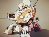 Drawing Cute Robot 81 Best Robots Images Drawings Mechanical Design Sketches