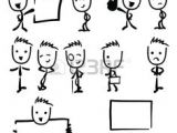 Drawing Cute Stick Figures 24 Best Stick Figure Drawing Images Easy Drawings Doodle Art Doodles