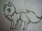 Drawing Cute Wolves 77 Best Drawing Tips Images Drawing Ideas Ideas for Drawing