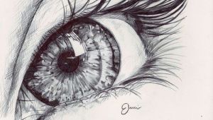 Drawing Detailed Eyes Reflection In the Eye Photos Pinterest Drawings Art Drawings