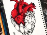 Drawing Diamond Heart 38 Best Diamond Heart Tattoo Images Diamond Tattoos Tattoo