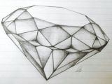 Drawing Diamond Heart Pin by Brianna Taylor On Artsy Drawings Diamond Drawing Art