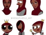 Drawing Different Cartoon Styles 25 Best Cartoon Style Challenge Images