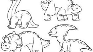 Drawing Dinosaur Cartoons Cute Dinosaur Drawing 2015 Sunson Drawing Dinosaur Drawing