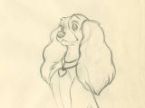 Drawing Disney Dogs 2d Traditional Animation Disney Pixar Pinterest Series Drawings