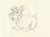 Drawing Disney Dogs 99 Best Disney Animal Art Images Disney Art Disney Concept Art