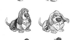 Drawing Dog Anatomy Dog Anatomy Drawing Apo Whang Od Og Drawn by Me Charcoal Drawing
