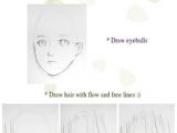 Drawing Dogs Face Tut How to Draw Simple Dogs by Mizzkie On Deviantart Art Dog
