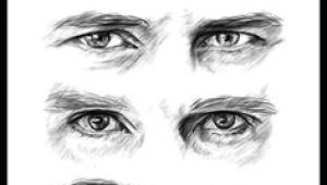Drawing Downcast Eyes 303 Best Drawing Eyes Images