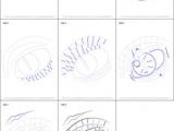 Drawing Dragon Eye Step by Step 102 Best Dragon Eye Value Drawing Images In 2019 Dragon Eye