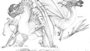 Drawing Dragons and Other Cold-blooded Creatures 946 Best Dinosaurs and Dragons Images Dinosaurs Jurassic Park