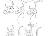 Drawing Dragons Pdf 59 Best Dragons and Castles Images Destinations Beautiful Places