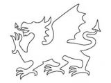 Drawing Dragons Pdf 59 Best Dragons and Castles Images Destinations Beautiful Places
