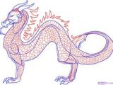 Drawing Dragons Step by Step 26 Best How to Draw Dragon Feet and Dragon Arms Images How to Draw