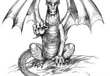 Drawing Dragons Tips Sketches Of Dragons Angry Dragon Drawing Ideas Pinterest