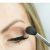 Drawing Droopy Eyes 104 Best Eye Makeup Images In 2019 Droopy Eyes Eye Shadow Hooded