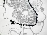 Drawing Dungeons and Dragons Maps 4131 Best D D Maps Images In 2019 Dungeon Maps Board Games