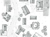 Drawing Dungeons and Dragons Maps 466 Best Dnd Mapping It Out Images In 2019 Dungeon Maps Maps