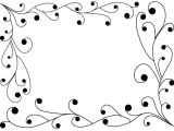 Drawing Easy Border Designs Pin by All Border Designs On Border Designs Border Design Design