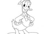 Drawing Easy Duck 508 Best Draw Disney Images Disney Drawings Drawing Disney Cute
