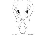 Drawing Easy Duck Pin by Christine Higgins On Tweety Bird Drawings Cartoon Drawings