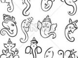 Drawing Easy Ganpati 32 Best Ganesh Ji Images Ganesha Painting Ganesha Art Lord Ganesha