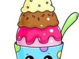 Drawing Easy Ice Cream 277 Best Icecream Images In 2019 Svg File Funny Pun Names No