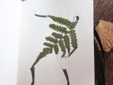 Drawing Easy Leaves 32 Awesome Things to Make with Nature Art Pinterest Crafts