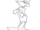 Drawing Easy Looney Tunes 121 Best Looney Tunes Images Drawings Cartoons Character Design