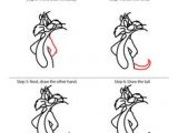Drawing Easy Looney Tunes 121 Best Looney Tunes Images Drawings Cartoons Character Design
