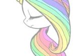 Drawing Easy Rainbow 1921 Best Unicorn Drawing Images In 2019 Unicorn Drawing