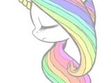 Drawing Easy Rainbow 1921 Best Unicorn Drawing Images In 2019 Unicorn Drawing