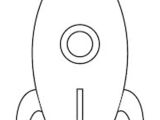 Drawing Easy Rocket Free Rocket Pictures for Kids Download Free Clip Art Free Clip Art