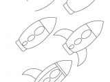 Drawing Easy Rocket Rocket Draw Me A Picture Drawings Art Art Drawings