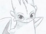 Drawing Easy Stitch Easy Pictures to Draw How to Draw Pikachu Anime Pinterest