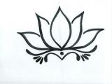 Drawing Easy Tattoo Designs Image Result for How to Draw Easy Yoga Design Tattoo Ideas