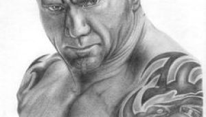 Drawing Easy Wrestlers 61 Best Drawings Images Color Pencil Drawings Graphite Drawings