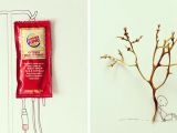 Drawing Everyday Things New Instagram Photos Of Everyday Objects Turned Into Whimsical