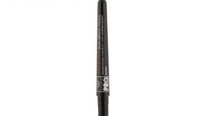 Drawing Eye Brow Duo Studio Pro Shade Define Duo Brow Pencil Bh Cosmetics Llc