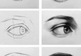 Drawing Eyes and Eyebrows 968 Best Eyes Images In 2019 Drawing Techniques Drawings Of Eyes