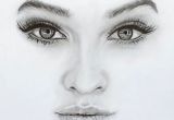 Drawing Eyes and Eyebrows Pin by Amanda Wright On Art Ca Mo Dibujar Pinturas Arte